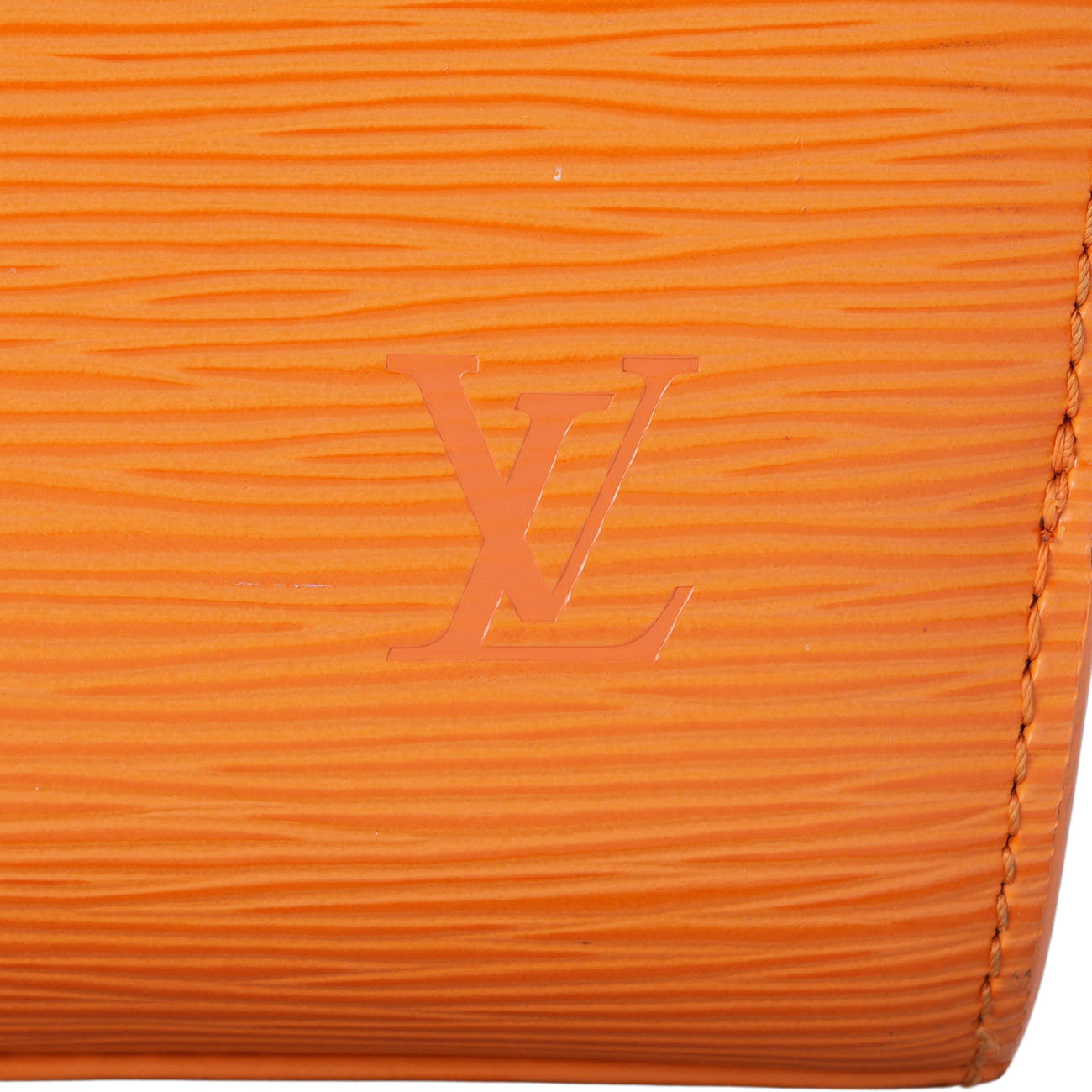 LOUIS VUITTON(USED)루이비통 에삐 퐁네프